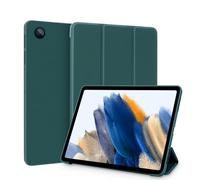 Case for Samsung Galaxy Tab S11 Ultra 14.6 inch, Ultra Thin TPU Silicone Tablet Protective Case with Stand Function and Auto Wake/Sleep Case for SM-X930, SM-X936B