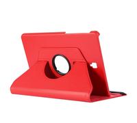 Case for Samsung Galaxy Tab S4 10.5 " SM-T830 T835 360° Smart Case