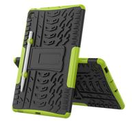 Case for Samsung Galaxy Tab S6 Lite SM-P610 SM-P615 10.4 Inch Smart Case