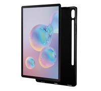 Case for Samsung Galaxy Tab S6 SM-T860 10.5 Inch Silicone Case Slim Case