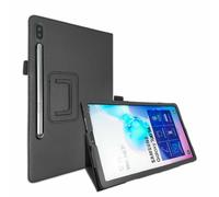 Case Cover for Samsung Galaxy Tab S6 SM-T860 10.5 Inch Smart Cover Case With
