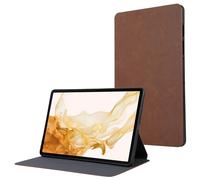 Case for Samsung Galaxy Tab S9 11 " X710 X716 Cover Pouch Case Slim