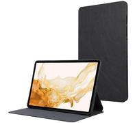 Case for Samsung Galaxy Tab S9 11 " X710 X716 Cover Pouch Slim