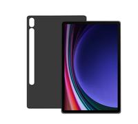 TPU Soft Cover for Samsung Tab S9 Fe X510 X516 10,9 " Silicone Protective Case