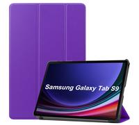 Case for Samsung Galaxy Tab S9 FE 2023 X510/SM-X516/SM-X518 10.9 Inch Smart Cov