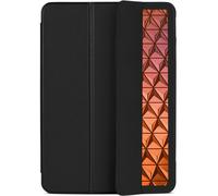 Case for Samsung Galaxy Tab S9 FE Smart Cover Protective Thin Flip Case Pouch