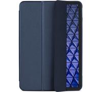 Case for Samsung Galaxy Tab S9 FE Smart Cover Protective Thin Flip Case Pouch