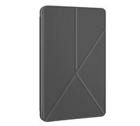 Case for Samsung Galaxy Tab S9 Origami Cover Stand Grey
