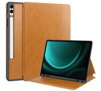 Tablet Case for Samsung Galaxy S9+ Plus / Fe X810/X610 SM-X810N SM-X816B