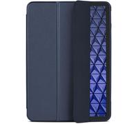 Case for Samsung Galaxy Tab S9 Smart Cover Protective Thin Slim Flip Case Pouch