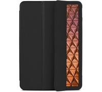 Case for Samsung Galaxy Tab S9 Smart Cover Protective Thin Slim Flip Case Pouch