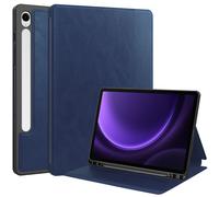 Case for Samsung Galaxy Tab S9 X710,SM-X716B,SM-X718U 11 Inch Slim