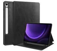 Case for Samsung Galaxy Tab S9 X710,SM-X716B,SM-X718U 11 Inch Smart Cover Etu