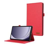 Case for Samsung Tab A9+ Plus 2023 SM-X210/X216/X218 11 inch Protective case with Stand Function and auto Sleep/Wake Function