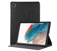 Case for Samsung Tab A9+ Plus 2023 SM-X210/X216/X218 11 inch Smart Cover case with Stand Function and auto Sleep/Wake Function