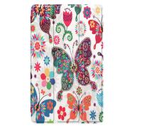 Case for Samsung Tab S8 Ultra SM-X900 SM-906 14.6 Inch Smart Case Cover Sleep/