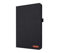 Case For Samsung Tab S9 2023 SM-X710 SM-X716 11 Inch Smart Cover Sleep/Wake