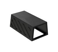 Case For Satellite Power Adapter,With Waterproof And Shock Absorbing Properties | Protective Case For Satellite Power Supply,For Pre-Satellite Adapter In TreeIn The Countryside And
