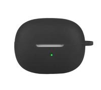 Case for Shokz OpenDots ONE E310,Soft Liquid Silicone Shockproof Earphone Protective Case Cover for Shokz OpenDots ONE E310 (Headphones not Included)