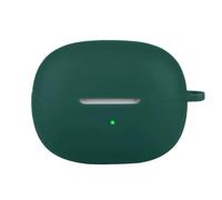 Case for Shokz OpenFit 2 T920,Soft Liquid Silicone Shockproof Earphone Protective Case Cover for Shokz OpenFit 2 T920 (Headphones not Included)