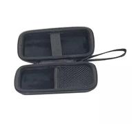 Case for Sony ICD-PX470/TX650/UX570, Recorder Protective Hard Case - Digital Voice Recorder Shockproof Storage Bag