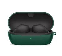 Case for Sony wf-c710n,Soft Liquid Silicone Shockproof Earphone Protective Case Cover for Sony wf-c710n (Headphones not Included)