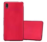 Case for Sony Xperia M4 Aqua Slim Protection Phone Cover Silicone TPU