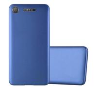 Case for Sony Xperia XZ1 Slim Protection Phone Cover Silicone TPU