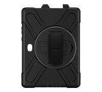 Case for Tab Active 4 Pro Hybrid Kickstand Handle