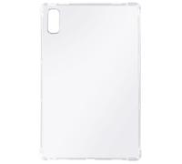 Case for Tab P11 Gen 2 Reinforced Corners, Shockproof, Transparent