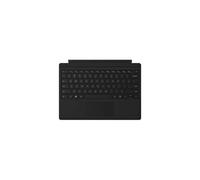 Case For Tablet And Keyboard Microsoft Kcm-00035 Black Qwerty Portu... NEW