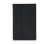 Case For Tablet "Fold" For Galaxy Tab S8 Ultra/S9 Ultra 14.6"