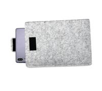 Case for Tablet PC Notebook Laptop eBook IPAD Tab Book Case Cover
