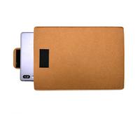 Case for Tablet PC Notebook Laptop eBook IPAD Tab Book Cover Skin