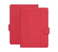 Case for Tablette Universel 10“/11” Édition Folio Slim-Line Multi-Fonction