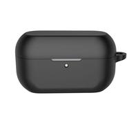 Case for Technics EAH-AZ60,Soft Liquid Silicone Shockproof Earphone Protective Case Cover for Technics EAH-AZ60 (Headphones not Included)