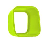 Case for Time Timer Mod Colour: Lime Green