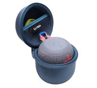 Case for Ultimate Ears WONDERBOOM 4 Waterproof Bluetooth Speaker Blue
