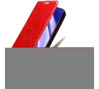 Case for Vivo V11i Cover Protection Book Wallet Magnetic Book