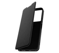 Case for Vivo Y22s/Y35 Card holder