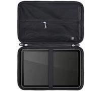 Case for Wacom MovinkPad 11 - Hard Travel Protective Carrying Storage Bag, Box Only