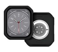 Case for Watch 42-44mm Reinforced Hybrid Solid R 100% Recycled Plastic