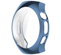 Case For Watch 5 Smartwatch ABS Case Shockproof Cover All-Around Protective Bumper Shell Cover Bumper For Smartwatch
