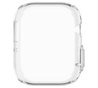Case For Watch Doctor 2 Smartwatch Enjoy Comprehensive Protections From Drop And Scratches Easy Installation Wearable Protections Sleeve