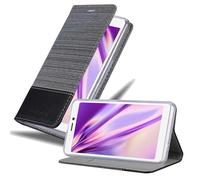 Case for WIKO JERRY 3 Protection Phone Cover Book Wallet Magnetic