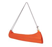 Case for XGIMI Play5/Play6, Projector Battery Stand Portable Bag, Breathable Mesh Travel Carrying Pouch