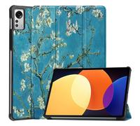 Case for Xiaomi Pad 5 Pro 12.4 Inch Smart Cover Case Stand Function Sleep/Wake