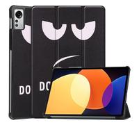 Case for Xiaomi Pad 5 Pro 12.4 Inch Smart Cover Case Stand Function Sleep/Wake