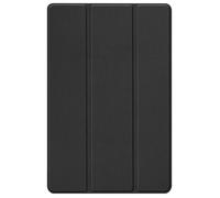 Case for Xiaomi Pad 6 Flip Stand Video and Typing Trifold Bump Noir Series