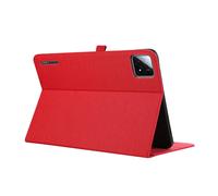 Case for Xiaomi Pad 6S Per 2024 12.4 Customs Bag Cover Sleep and Wake